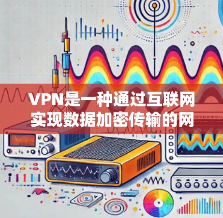 VPN是一种通过互联网实现数据加密传输的网络服务，主要为了保护个人隐私和数据安全。以下是关于VPN的详细分析和使用指南