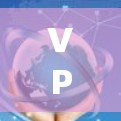 VPNBook 是一款可以帮助用户安全加密连接到VPN服务器的软件。以下是使用VPNBook 的步骤说明 VPNBook 是一款可以帮助用户安全加密连接到VPN服务器的软件。以下是使用VPNBook 的步骤说明