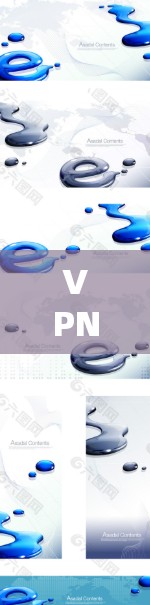 VPNAPP访问方案通常包括以下步骤,以确保数据的安全和传输的可靠性。以下是一个通用的VPN访问方案框架 VPNAPP访问方案通常包括以下步骤,以确保数据的安全和传输的可靠性。以下是一个通用的VPN访问方案框架