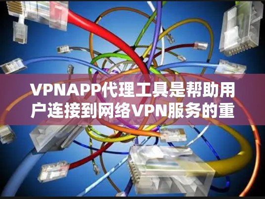 VPNAPP代理工具是帮助用户连接到网络VPN服务的重要工具,但使用时需要谨慎。以下是对VPNAPP代理工具的详细分析和推荐 VPNAPP代理工具是帮助用户连接到网络VPN服务的重要工具,但使用时需要谨慎。以下是对VPNAPP代理工具的详细分析和推荐