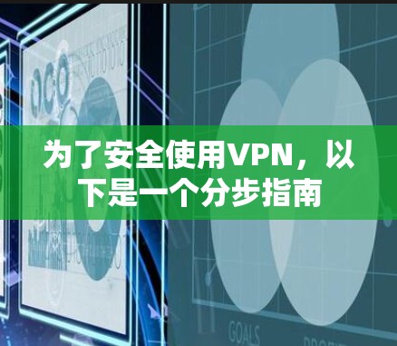 为了安全使用VPN，以下是一个分步指南