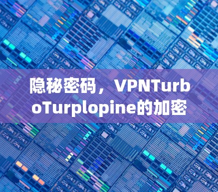 隐秘密码,VPNTurboTurplopine的加密密码 隐秘密码,VPNTurboTurplopine的加密密码