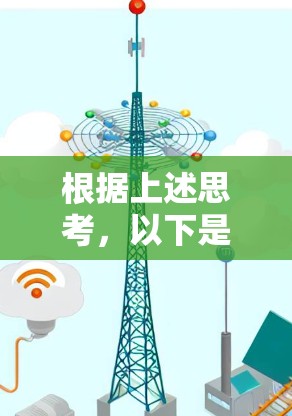 根据上述思考,以下是逐步的解释和答案 根据上述思考,以下是逐步的解释和答案