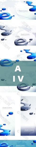 AI VPN 重构机场网络,守护机场数据安全 AI VPN 重构机场网络,守护机场数据安全