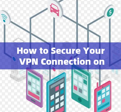 How to Secure Your VPN Connection on Personal Computers How to Secure Your VPN Connection on Personal Computers