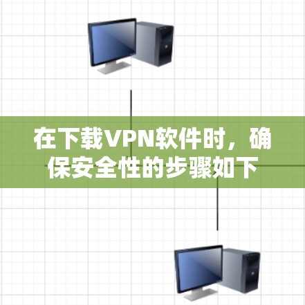 在下载VPN软件时,确保安全性的步骤如下 在下载VPN软件时,确保安全性的步骤如下