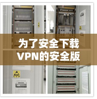 为了安全下载VPN的安全版软件，可以按照以下步骤进行