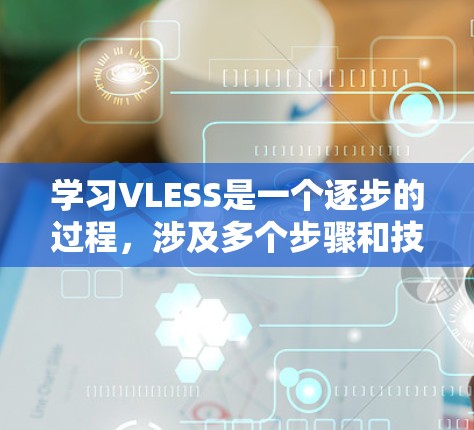 学习VLESS是一个逐步的过程,涉及多个步骤和技能,以下是一个详细的指南,帮助您理解和使用VLESS 学习VLESS是一个逐步的过程,涉及多个步骤和技能,以下是一个详细的指南,帮助您理解和使用VLESS