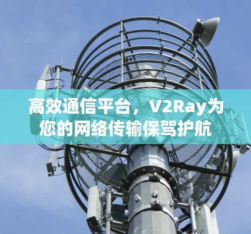 高效通信平台,V2Ray为您的网络传输保驾护航 高效通信平台,V2Ray为您的网络传输保驾护航