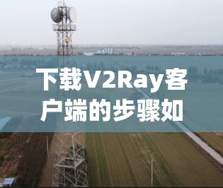 下载V2Ray客户端的步骤如下