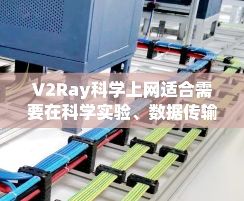 V2Ray科学上网适合需要在科学实验、数据传输、远程协作或学术研究等场景中使用用户。它能够帮助用户在特定环境中安全地访问网络资源,同时保持数据的隐私和安全 V2Ray科学上网适合需要在科学实验、数据传输、远程协作或学术研究等场景中使用用户。它能够帮助用户在特定环境中安全地访问网络资源,同时保持数据的隐私和安全