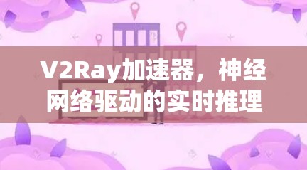 V2Ray加速器，神经网络驱动的实时推理技术