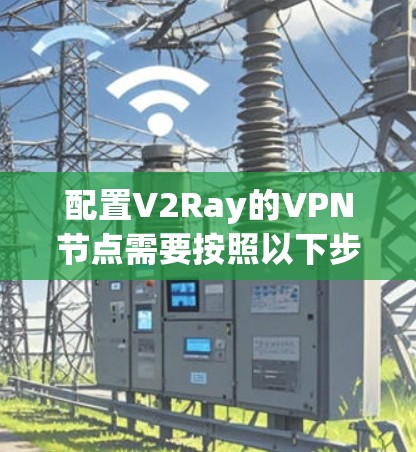 配置V2Ray的VPN节点需要按照以下步骤进行