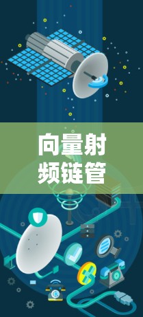 向量射频链管理,实时优化与安全性研究 向量射频链管理,实时优化与安全性研究