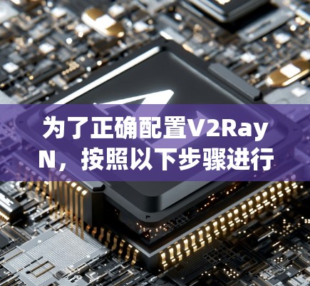 为了正确配置V2RayN，按照以下步骤进行