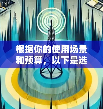 根据你的使用场景和预算,以下是选择UU加速器的建议 根据你的使用场景和预算,以下是选择UU加速器的建议
