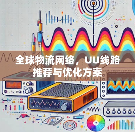 全球物流网络，UU线路推荐与优化方案
