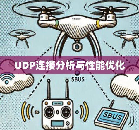 UDP连接分析与性能优化 UDP连接分析与性能优化