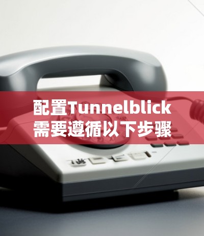 配置Tunnelblick需要遵循以下步骤,确保每个部分都正确无误,以便充分发挥其功能 配置Tunnelblick需要遵循以下步骤,确保每个部分都正确无误,以便充分发挥其功能