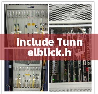 include Tunnelblick.h include Tunnelblick.h