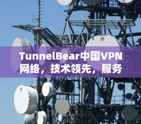 TunnelBear中国VPN网络,技术领先,服务精准 TunnelBear中国VPN网络,技术领先,服务精准