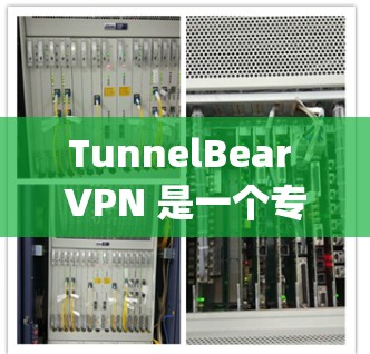 TunnelBear VPN 是一个专业的安卓VPN解决方案,提供高级功能和性能优化。以下是一步-by-step的使用步骤 TunnelBear VPN 是一个专业的安卓VPN解决方案,提供高级功能和性能优化。以下是一步-by-step的使用步骤