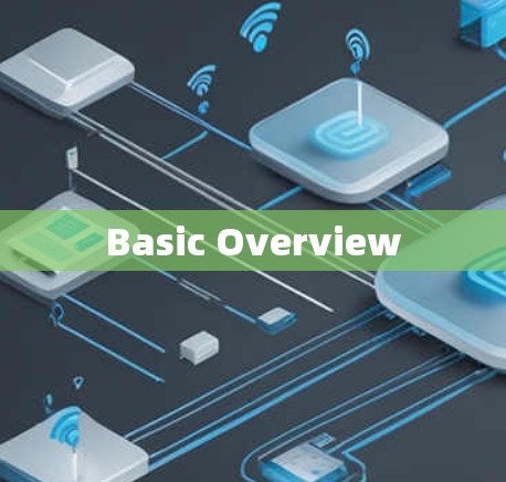 Basic Overview