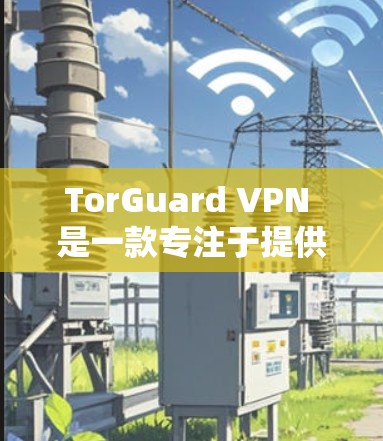 TorGuard VPN 是一款专注于提供VPN服务的工具,旨在帮助用户远程访问互联网。以下是关于 TorGuard VPN 套餐服务的详细介绍 TorGuard VPN 是一款专注于提供VPN服务的工具,旨在帮助用户远程访问互联网。以下是关于 TorGuard VPN 套餐服务的详细介绍