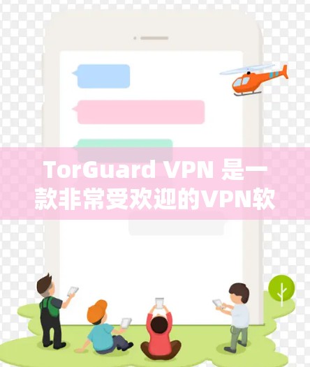 TorGuard VPN 是一款非常受欢迎的VPN软件，以其强大的安全性、速度和多用途功能而闻名。以下是一些关于 TorGuard VPN 的推荐信息，帮助你更好地了解和选择适合你的VPN软件