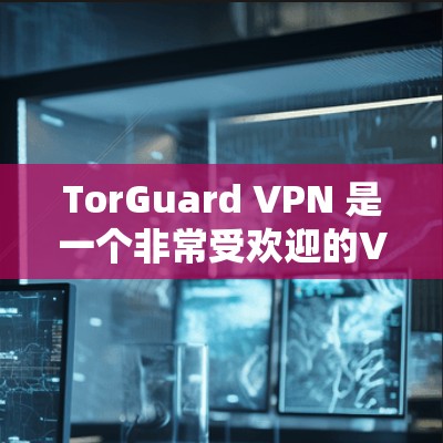 TorGuard VPN 是一个非常受欢迎的VPN客户端,适合那些希望安全、可靠和灵活的用户。以下是 TorGuard VPN 的热门客户端推荐,涵盖了多种功能和需求 TorGuard VPN 是一个非常受欢迎的VPN客户端,适合那些希望安全、可靠和灵活的用户。以下是 TorGuard VPN 的热门客户端推荐,涵盖了多种功能和需求