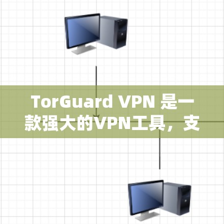 TorGuard VPN 是一款强大的VPN工具,支持多种防火墙选择和多语言界面,适合用户在不同设备和环境下的使用需求。以下是关于 TorGuard VPN 的详细说明 TorGuard VPN 是一款强大的VPN工具,支持多种防火墙选择和多语言界面,适合用户在不同设备和环境下的使用需求。以下是关于 TorGuard VPN 的详细说明