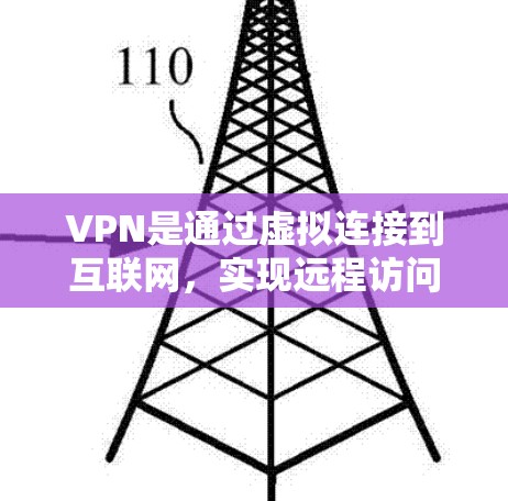 VPN是通过虚拟连接到互联网，实现远程访问的技术，它不会改变你的终端设备的运行速度，而是通过网络连接来实现。因此，VPN的速度测试并不是测试VPN的速度，而是测试VPN连接到本地互联网的速度