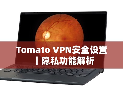 Tomato VPN安全设置|隐私功能解析 Tomato VPN安全设置|隐私功能解析