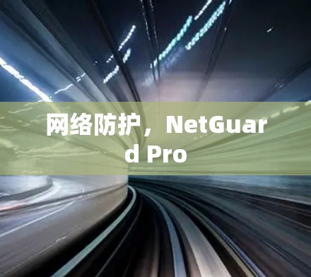 网络防护,NetGuard Pro 网络防护,NetGuard Pro