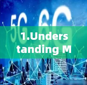 1.Understanding MTProto: