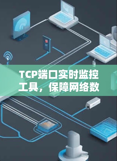 TCP端口实时监控工具,保障网络数据安全的有力保障 TCP端口实时监控工具,保障网络数据安全的有力保障
