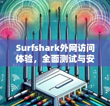 Surfshark外网访问体验,全面测试与安全排查 Surfshark外网访问体验,全面测试与安全排查