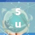 Surfshark是一个用于分析和监控网站、网页、应用和服务器的工具。它可以帮助您了解网站的访问模式、反爬虫情况以及潜在的恶意活动 Surfshark是一个用于分析和监控网站、网页、应用和服务器的工具。它可以帮助您了解网站的访问模式、反爬虫情况以及潜在的恶意活动