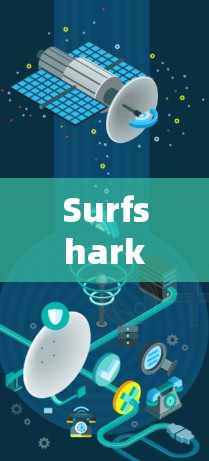 Surfshark VPN，安全可靠，高效便捷
