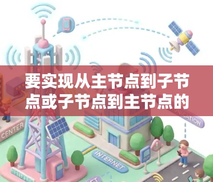 要实现从主节点到子节点或子节点到主节点的节点转换,可以按照以下步骤进行操作 要实现从主节点到子节点或子节点到主节点的节点转换,可以按照以下步骤进行操作