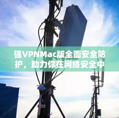 强VPNMac版全面安全防护,助力你在网络安全中筑起防线! 强VPNMac版全面安全防护,助力你在网络安全中筑起防线!