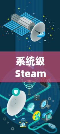 系统级Steam VPN加速工具,让游戏连接更顺畅 系统级Steam VPN加速工具,让游戏连接更顺畅