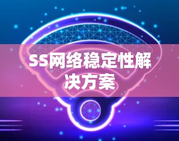 SS网络稳定性解决方案 SS网络稳定性解决方案