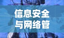 信息安全与网络管理领域通信工程师，技术与实践的协同发展