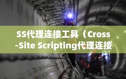 SS代理连接工具（Cross-Site Scripting代理连接工具）用于在不同服务器之间传输跨站脚本（SS脚本）实现网站的静态部署和动态内容的移植。以下是详细的步骤和信息