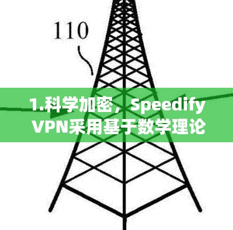 1.科学加密,Speedify VPN采用基于数学理论的加密技术,确保数据在传输过程中完全安全,无间谍、不窃听 1.科学加密,Speedify VPN采用基于数学理论的加密技术,确保数据在传输过程中完全安全,无间谍、不窃听