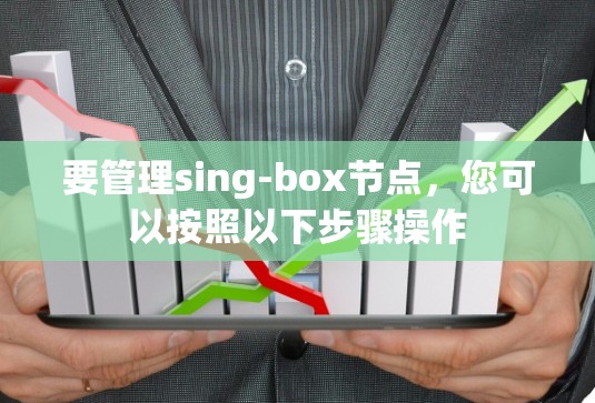 要管理sing-box节点,您可以按照以下步骤操作 要管理sing-box节点,您可以按照以下步骤操作