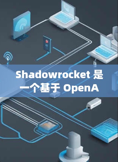 Shadowrocket 是一个基于 OpenAI 的语音合成工具,主要用于生成文字内容。以下是Shadowrocket 的配置步骤 Shadowrocket 是一个基于 OpenAI 的语音合成工具,主要用于生成文字内容。以下是Shadowrocket 的配置步骤