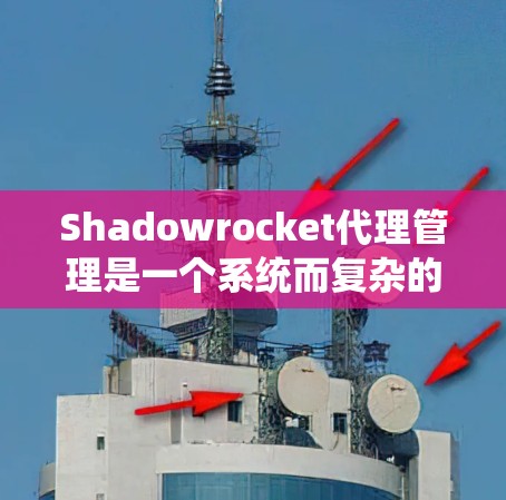 Shadowrocket代理管理是一个系统而复杂的流程,涉及从代理团队的组建到游戏发布后的运营和维护。以下是详细的代理管理流程和关键步骤 Shadowrocket代理管理是一个系统而复杂的流程,涉及从代理团队的组建到游戏发布后的运营和维护。以下是详细的代理管理流程和关键步骤