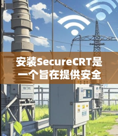 安装SecureCRT是一个旨在提供安全监控和加密视频功能的软件。以下是详细的安装步骤和注意事项 安装SecureCRT是一个旨在提供安全监控和加密视频功能的软件。以下是详细的安装步骤和注意事项